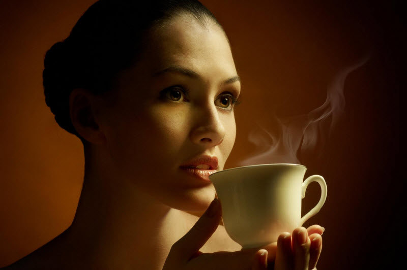 آیا نوشین قهوه می تواند برای سلامت شما مضر باشد؟