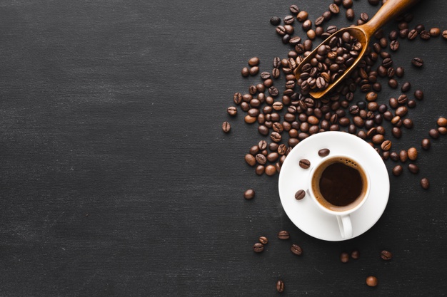 تاثیرات نوشیدن قهوه بر سلامت