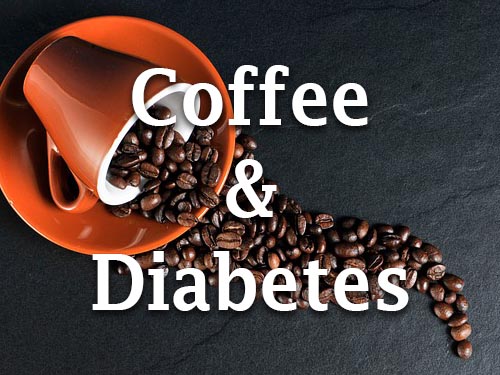 coffee diabetes