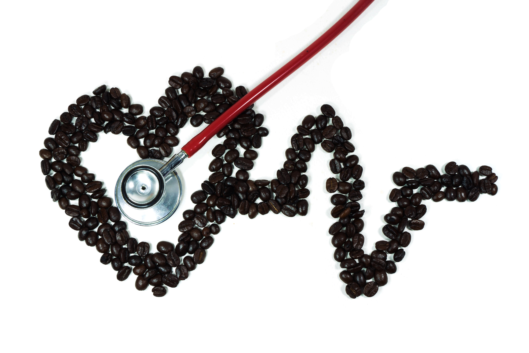 coffee health