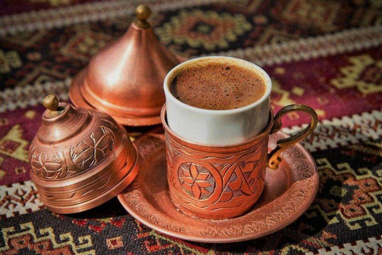 Coffee Turkish 768x512 1