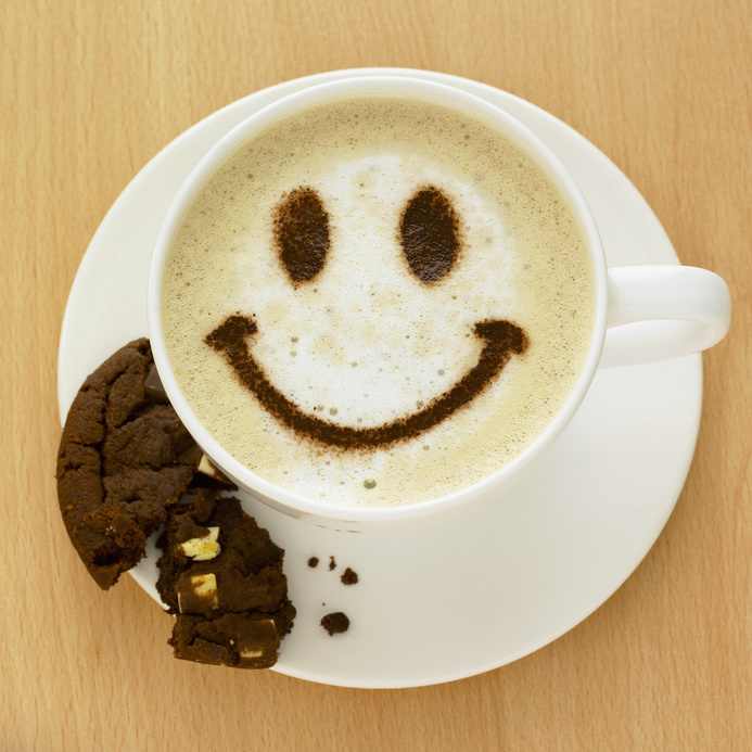 smileycoffee3