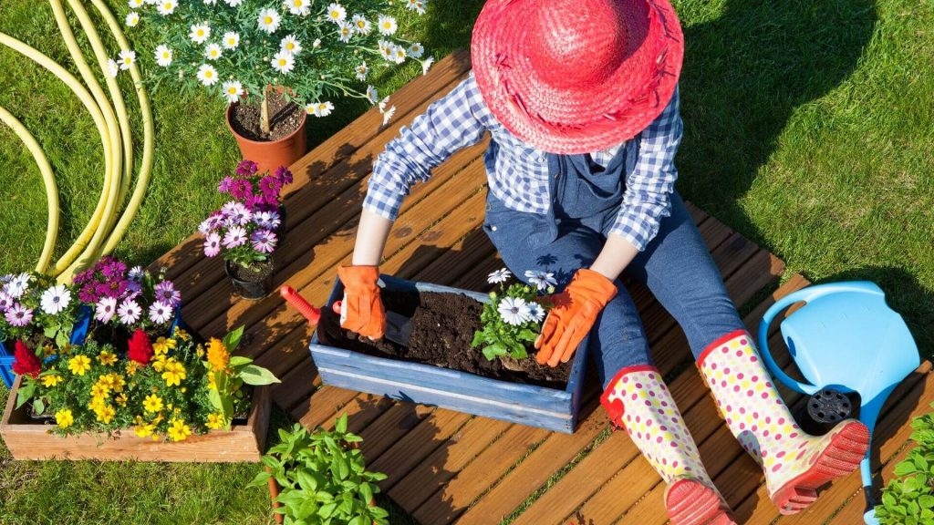 Fertilize Your Garden 1024x576 1